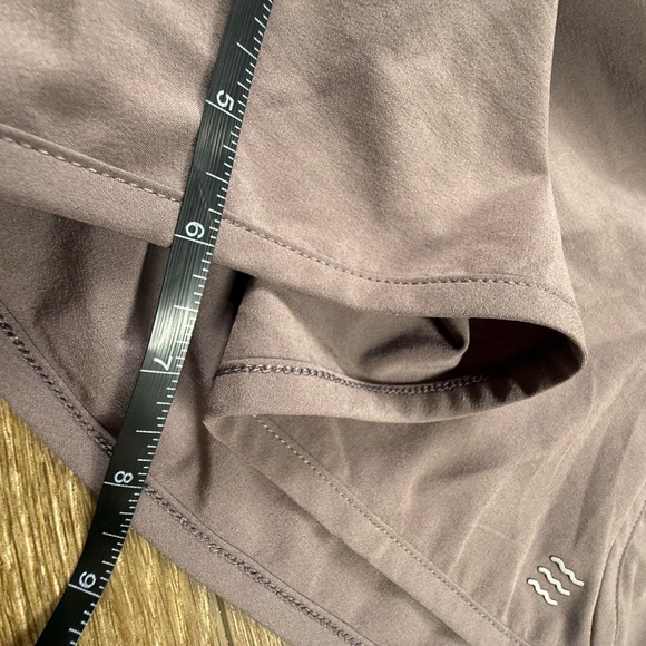 Free Fly Women's Bamboo-Lined Breeze Short Purple Peak XXL, Lightweight Outdoor - Picture 10 of 10